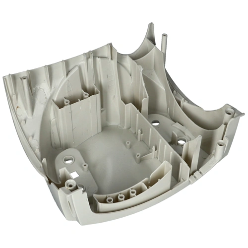 Burkolat (felső, eredeti) CANDY HOOVER porszívó / RENDELÉSRE