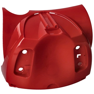 Burkolat (felső, eredeti) CANDY HOOVER porszívó / RENDELÉSRE