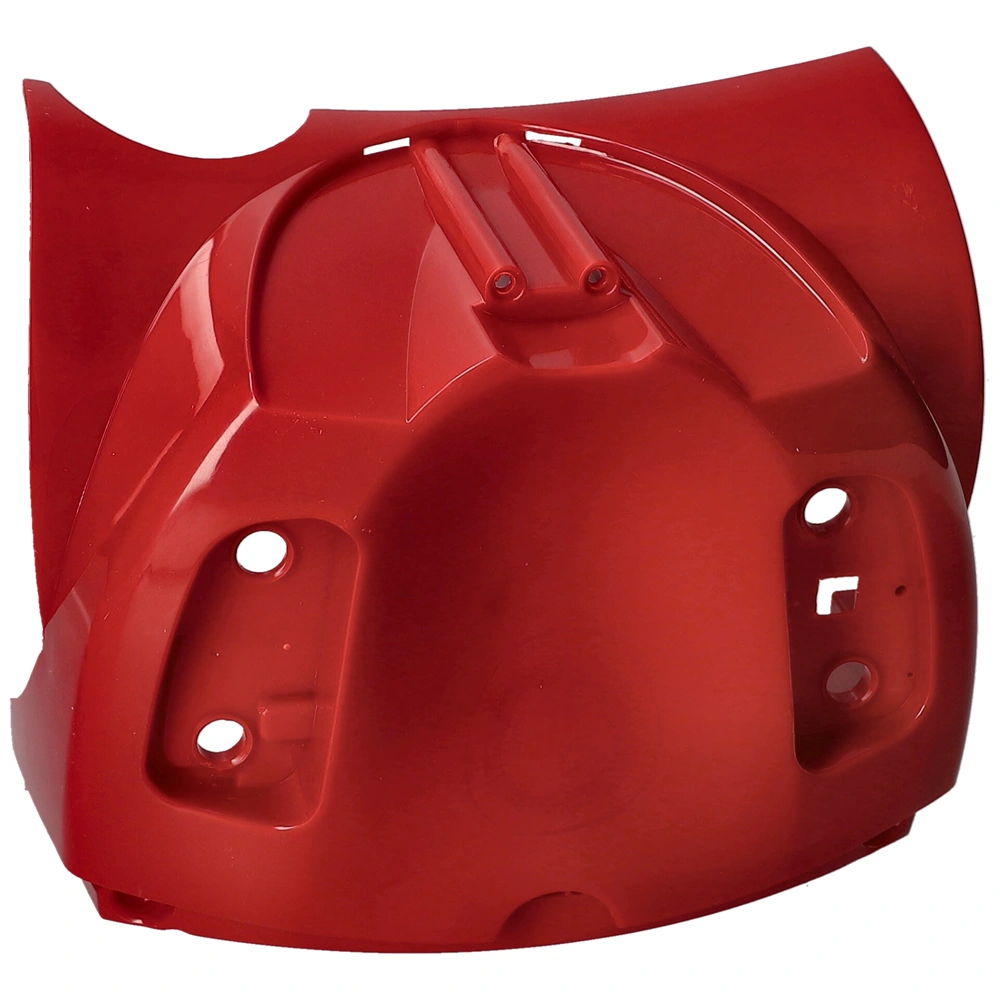 Burkolat (felső, eredeti) CANDY HOOVER porszívó / RENDELÉSRE