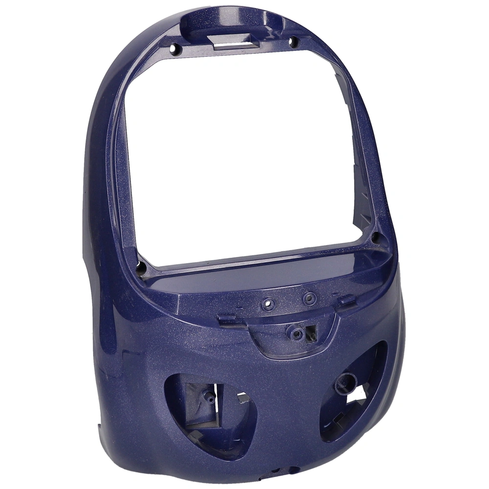 Burkolat (felső, eredeti) CANDY HOOVER porszívó / RENDELÉSRE