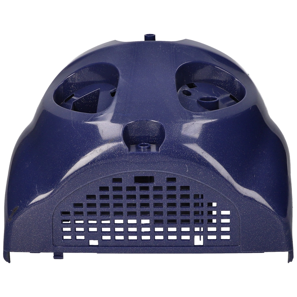 Burkolat (felső, eredeti) CANDY HOOVER porszívó / RENDELÉSRE