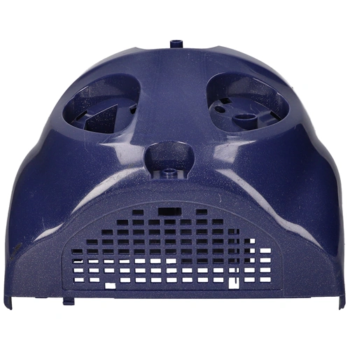 Burkolat (felső, eredeti) CANDY HOOVER porszívó / RENDELÉSRE