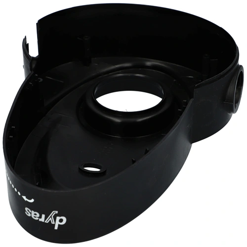 Burkolat (felső, eredeti) DYRAS SPR-800 kávéfőző / RENDELÉSRE