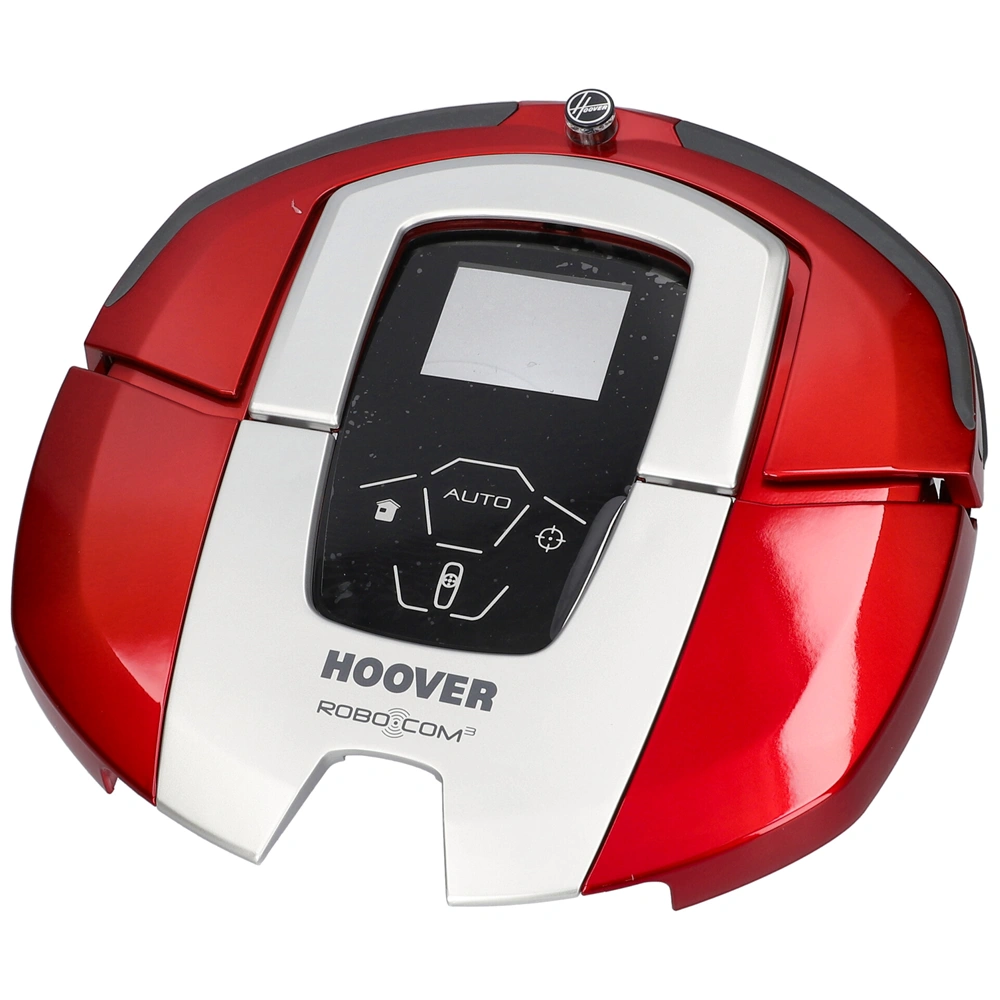 Burkolat felső (eredeti) HOOVER porszívó / RENDELÉSRE