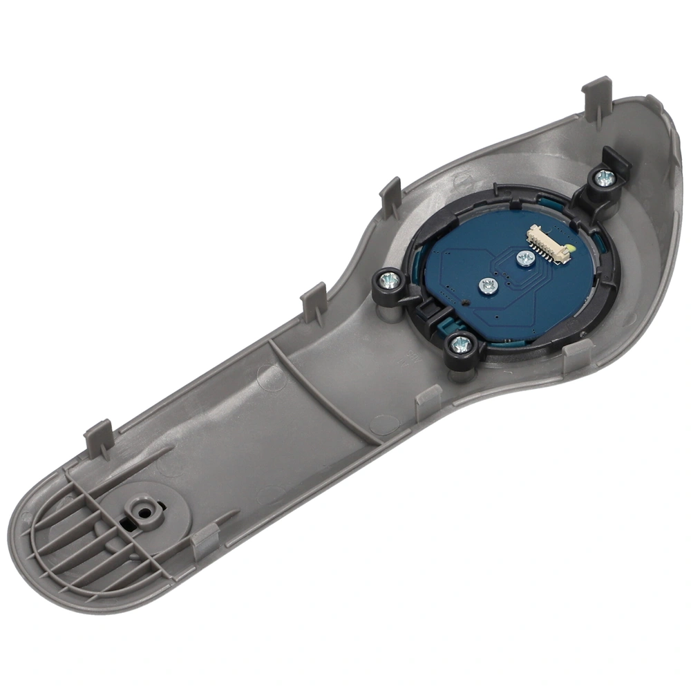 Burkolat felső (eredeti) HOOVER porszívó / RENDELÉSRE