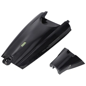 Burkolat (felső, eredeti) HOOVER porszívó / RENDELÉSRE