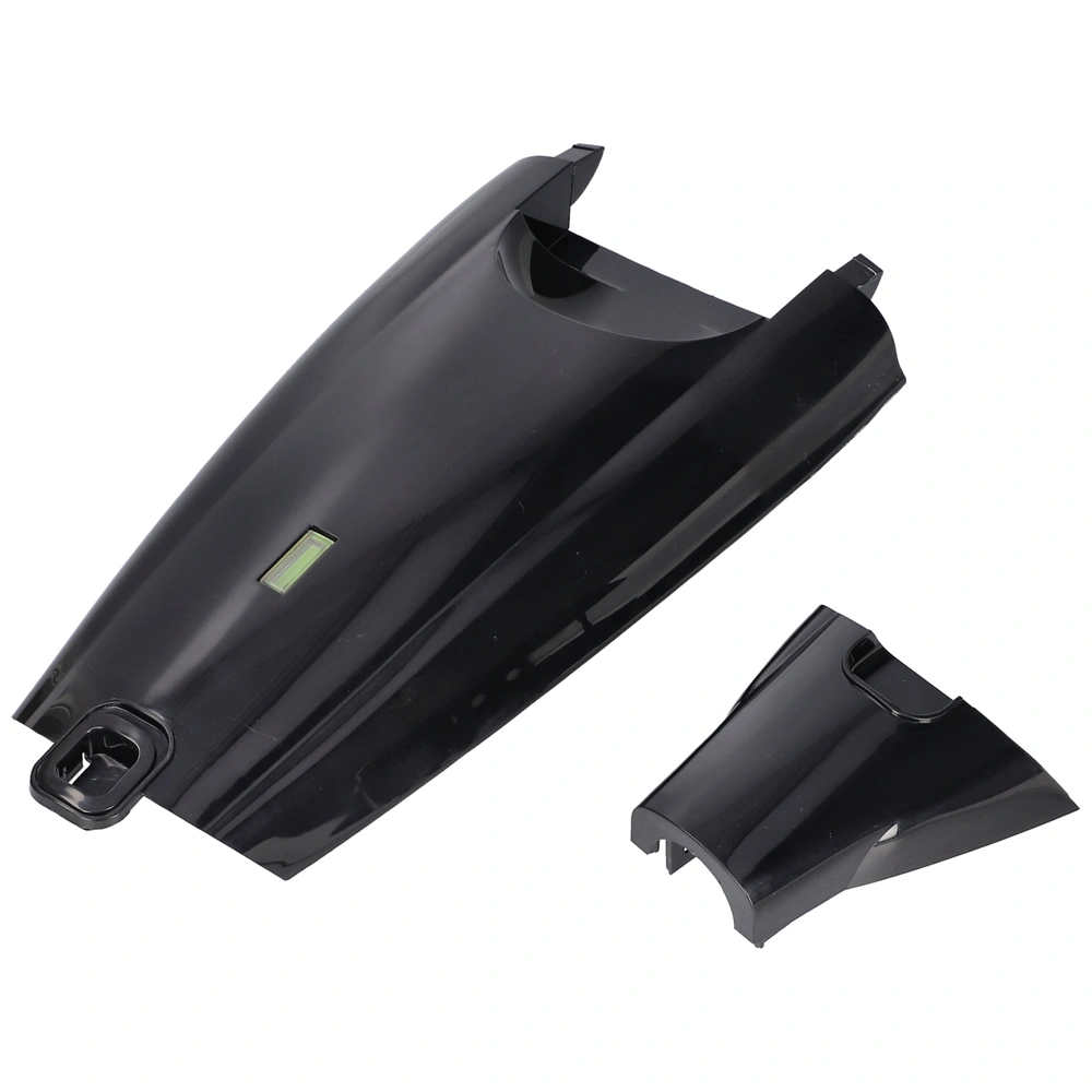 Burkolat (felső, eredeti) HOOVER porszívó / RENDELÉSRE