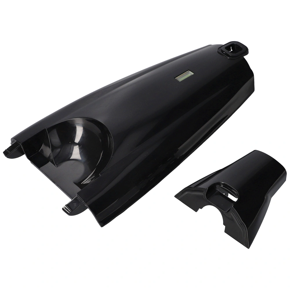 Burkolat (felső, eredeti) HOOVER porszívó / RENDELÉSRE