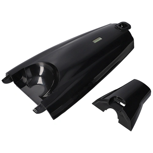 Burkolat (felső, eredeti) HOOVER porszívó / RENDELÉSRE