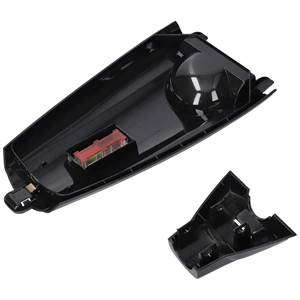 Burkolat (felső, eredeti) HOOVER porszívó / RENDELÉSRE