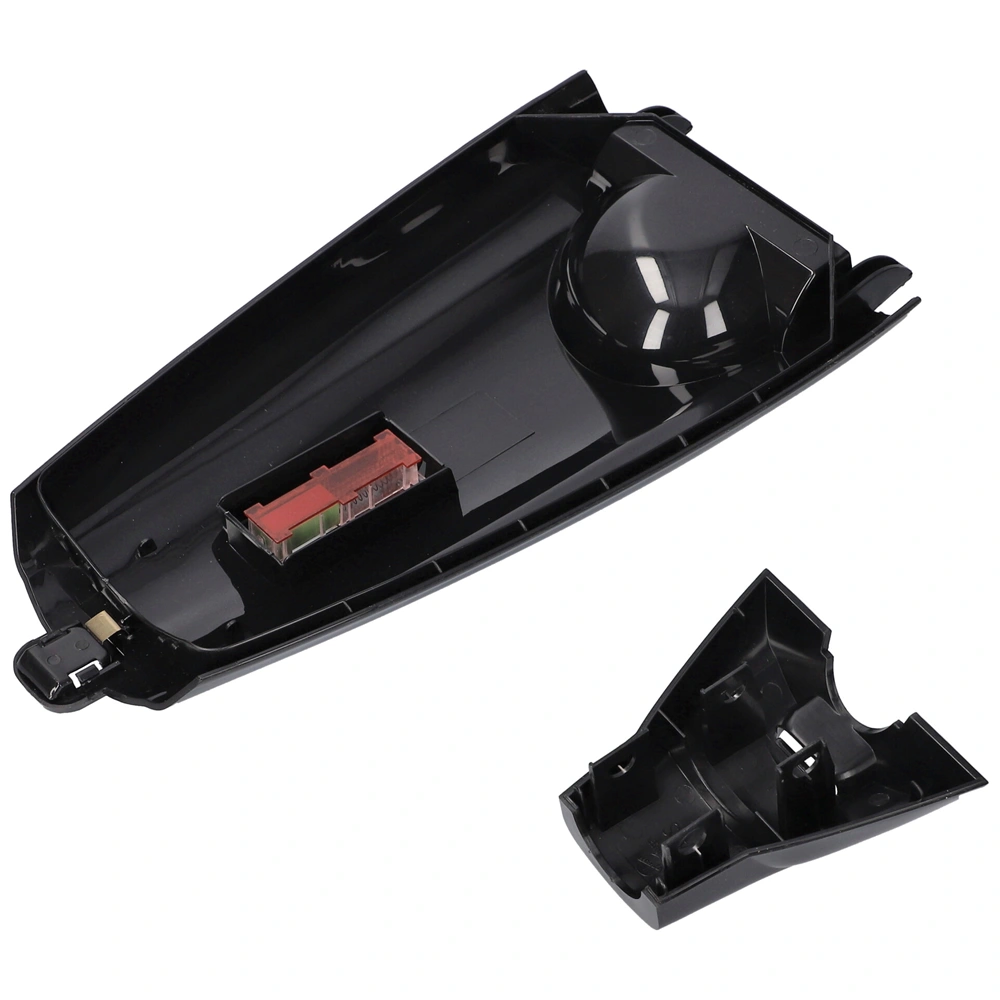 Burkolat (felső, eredeti) HOOVER porszívó / RENDELÉSRE