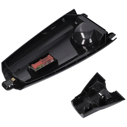 Burkolat (felső, eredeti) HOOVER porszívó / RENDELÉSRE