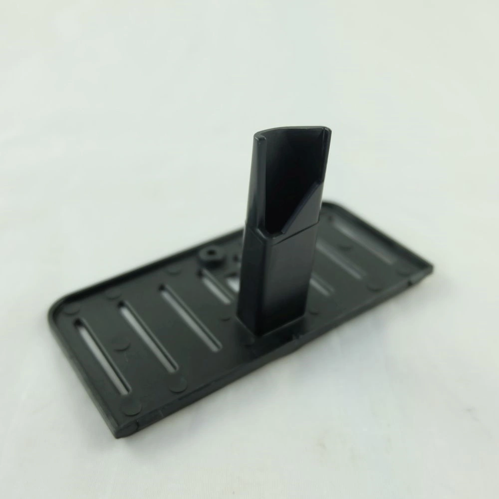 Burkolat felső (eredeti) KRUPS kávéfőző gép / RENDELÉSRE