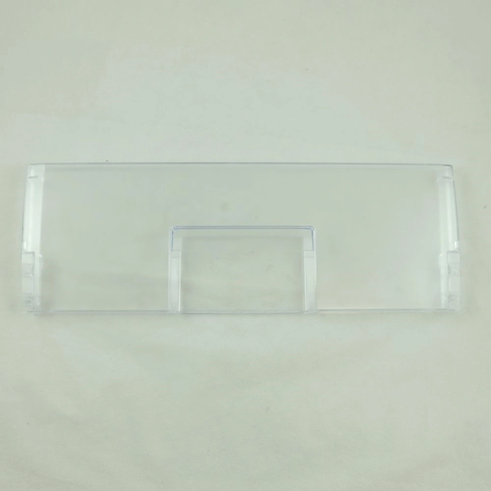 Burkolat, fiók előlap (eredeti) BEKO hűtőgép