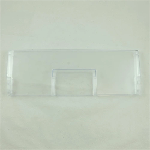 Burkolat, fiók előlap (eredeti) BEKO hűtőgép