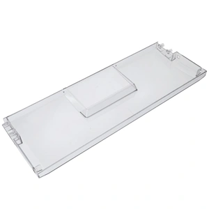 Burkolat, fiók előlap (eredti) BEKO hűtőgép / RENDELÉSRE