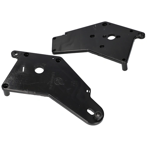 Burkolat, főzőegység (eredeti) BIANCHI kávéautomata