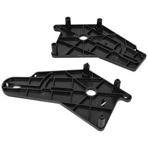 Burkolat, főzőegység (eredeti) BIANCHI kávéautomata