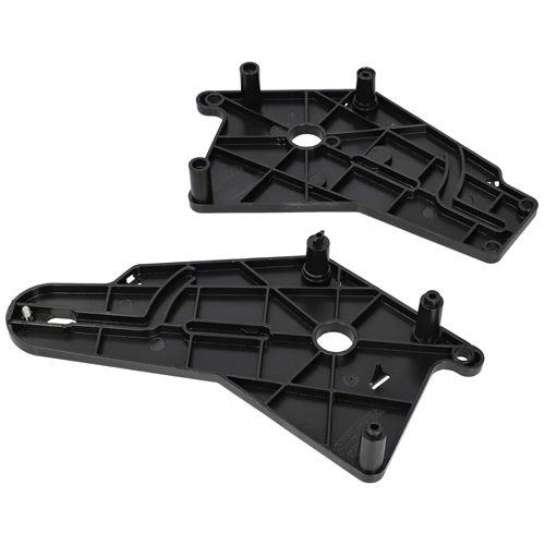 Burkolat, főzőegység (eredeti) BIANCHI kávéautomata