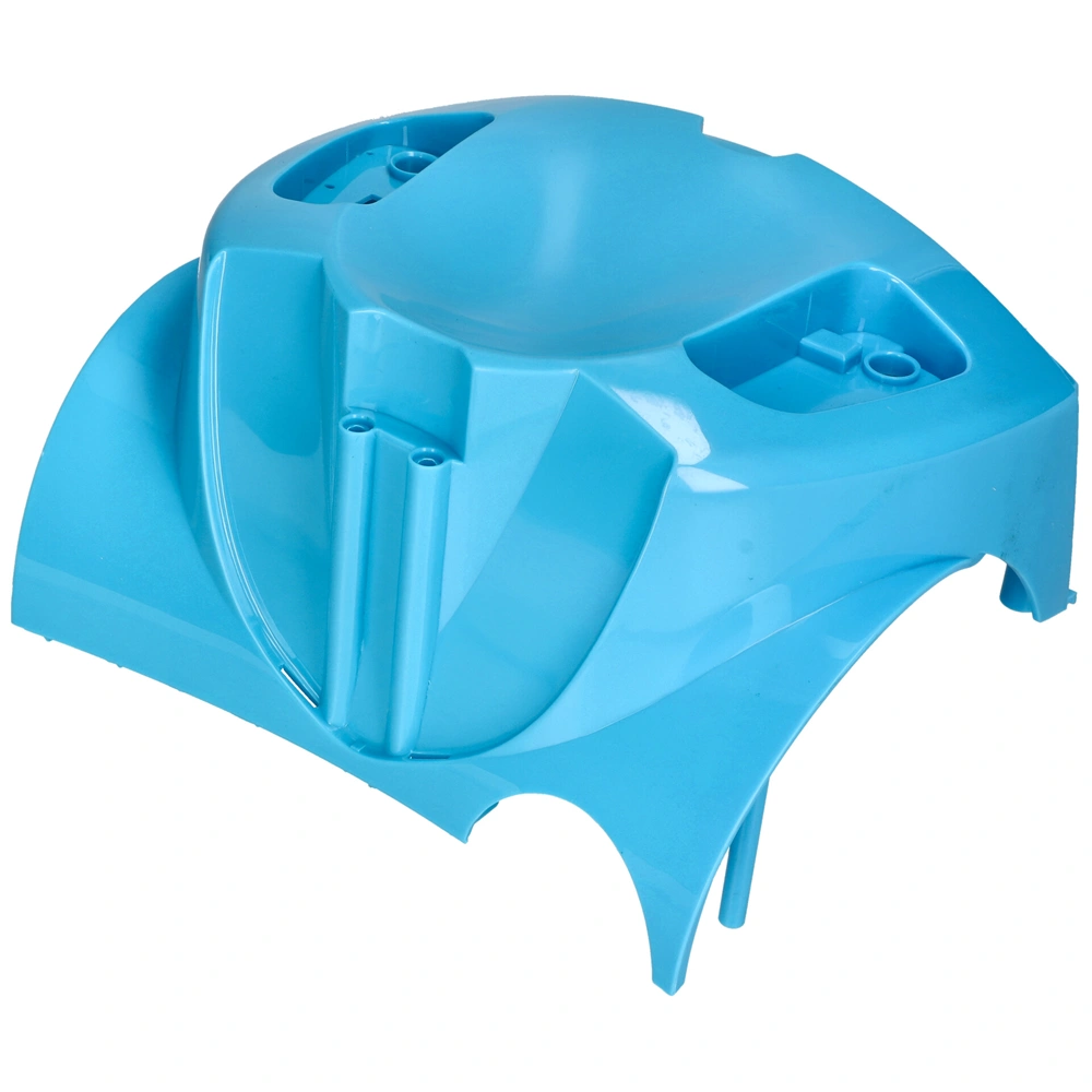 Burkolat (gombtartó, eredeti) CANDY HOOVER porszívó / RENDELÉSRE