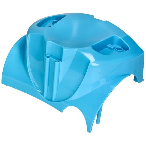 Burkolat (gombtartó, eredeti) CANDY HOOVER porszívó / RENDELÉSRE