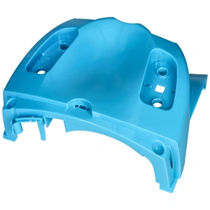 Burkolat (gombtartó, eredeti) CANDY HOOVER porszívó / RENDELÉSRE