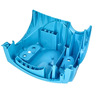 Burkolat (gombtartó, eredeti) CANDY HOOVER porszívó / RENDELÉSRE