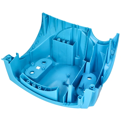 Burkolat (gombtartó, eredeti) CANDY HOOVER porszívó / RENDELÉSRE