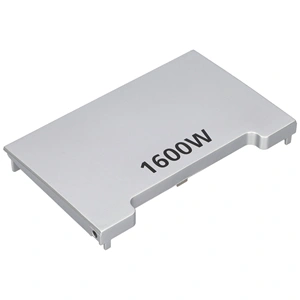 Burkolat, hátsó (eredeti) SAMSUNG porszívó / RENDELÉSRE