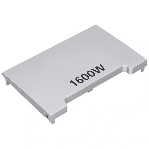 Burkolat, hátsó (eredeti) SAMSUNG porszívó / RENDELÉSRE