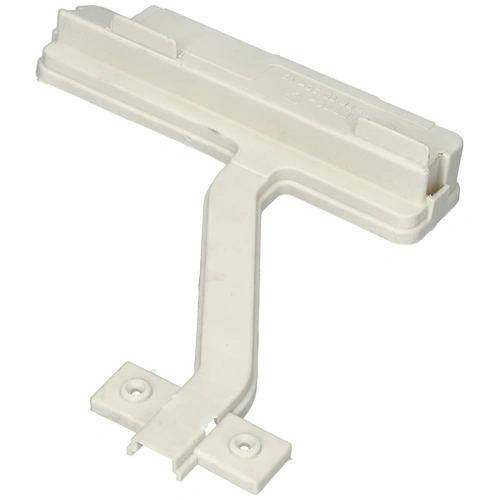 Burkolat hátsó (kapcsolótartó) GORENJE pl.:DF622X páraelszívó /RENDELÉSRE