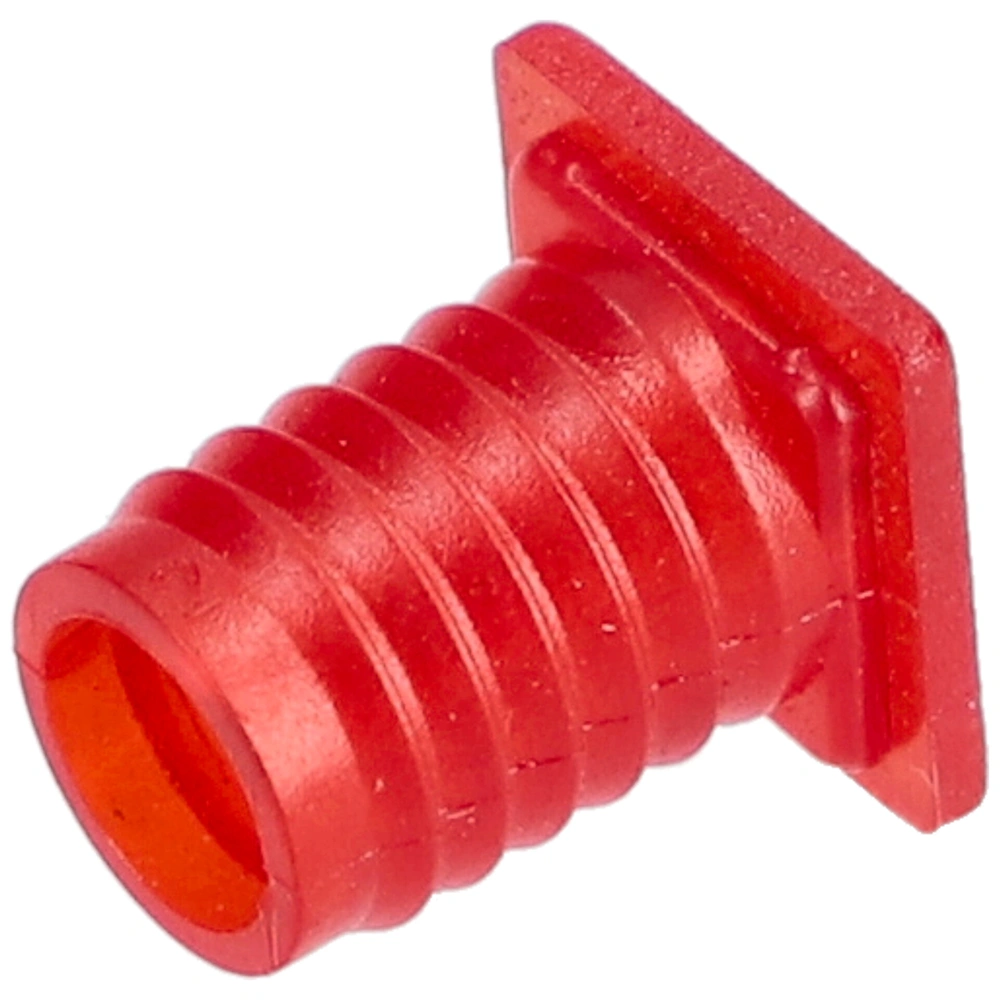 Burkolat (izzó, eredeti) CANDY minikonyha / RENDELÉSRE