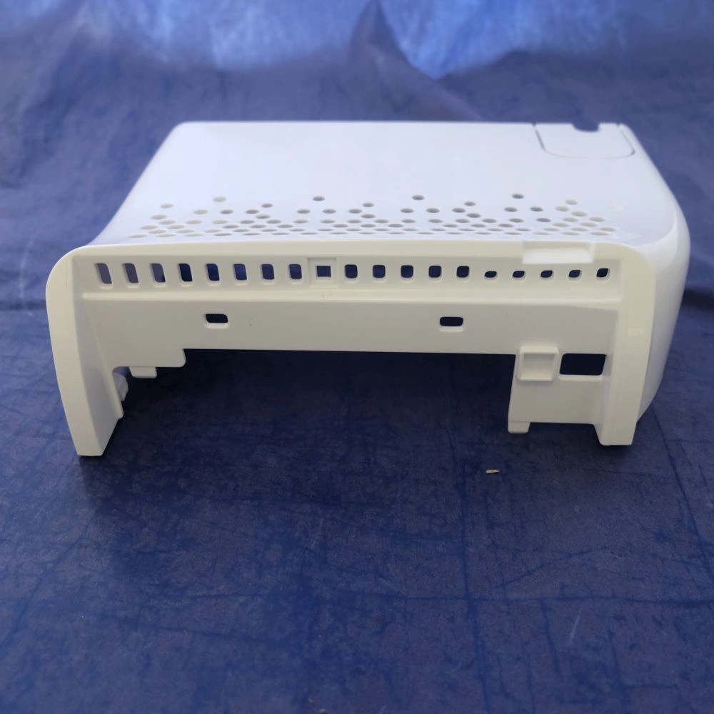 Burkolat jobb (eredeti) WHIRLPOOL / INDESIT klíma / RENDELÉSRE