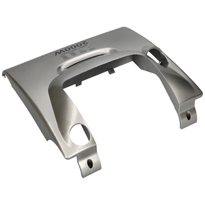 Burkolat (kefetartó, eredeti) CANDY HOOVER DM-4523 porszívó / RENDELÉSRE