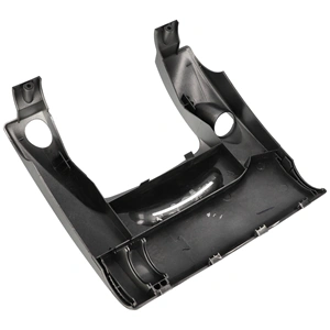 Burkolat (kefetartó, eredeti) CANDY HOOVER DM-4523 porszívó / RENDELÉSRE