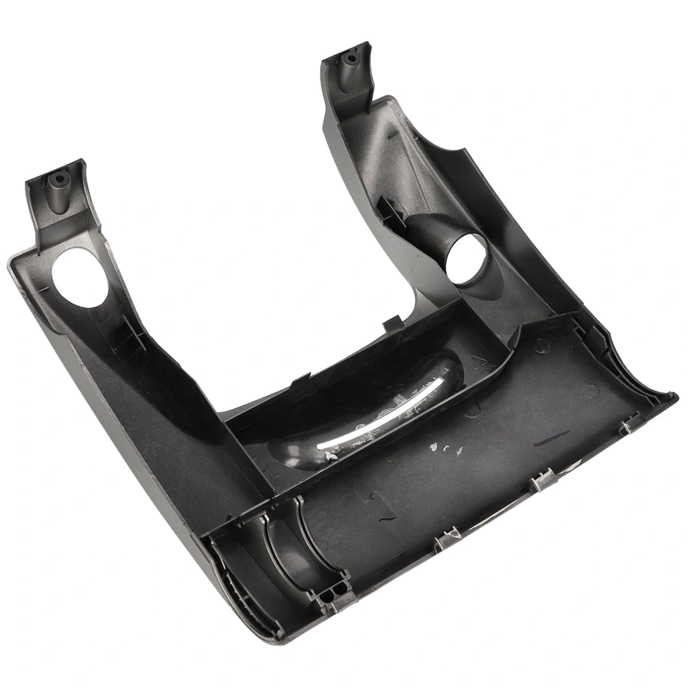 Burkolat (kefetartó, eredeti) CANDY HOOVER DM-4523 porszívó / RENDELÉSRE