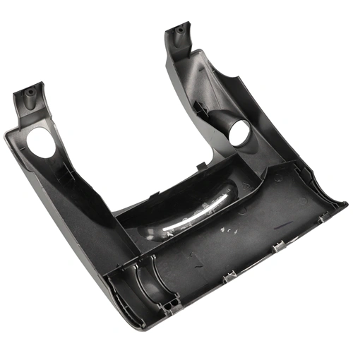 Burkolat (kefetartó, eredeti) CANDY HOOVER DM-4523 porszívó / RENDELÉSRE