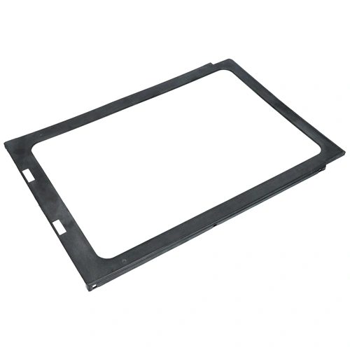 Burkolat keret belső (eredeti) GORENJE/MORA mikrohullámú sütő / RENDELÉSRE