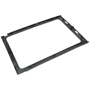 Burkolat keret belső (eredeti) GORENJE/MORA mikrohullámú sütő / RENDELÉSRE