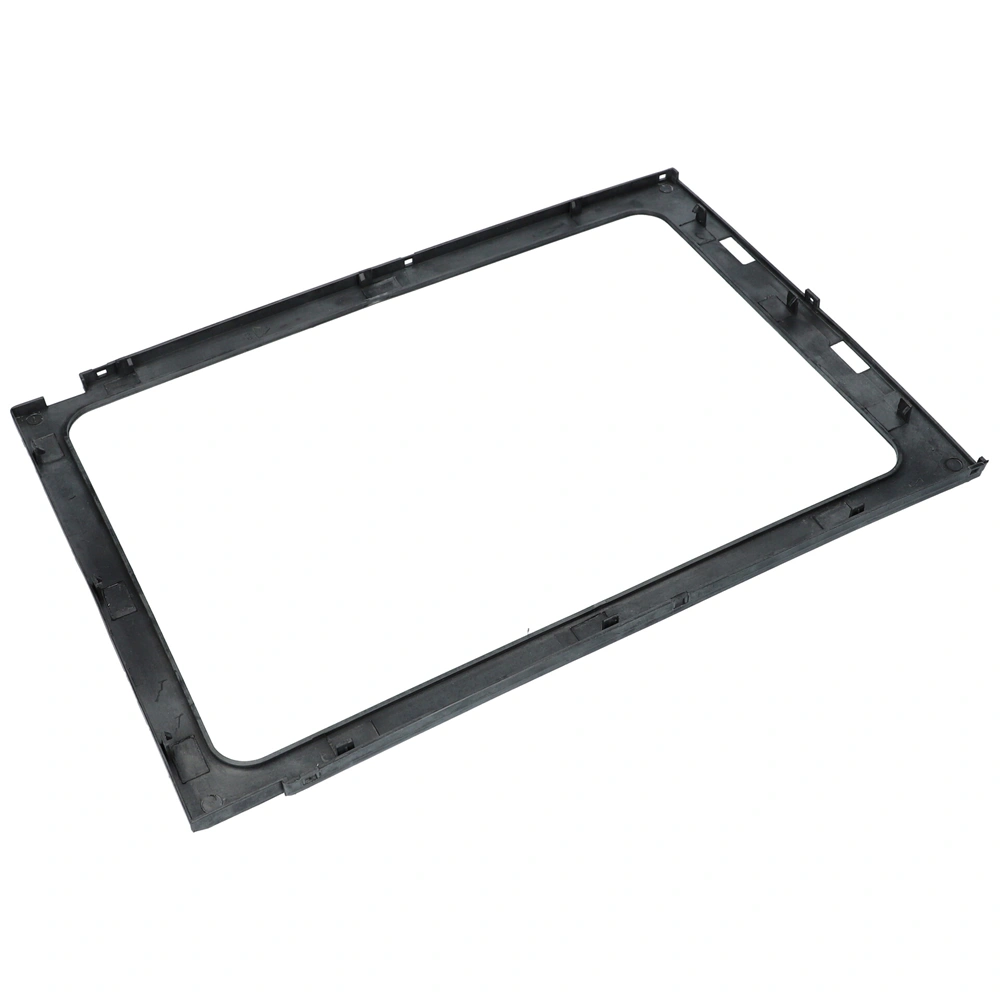 Burkolat keret belső (eredeti) GORENJE/MORA mikrohullámú sütő / RENDELÉSRE