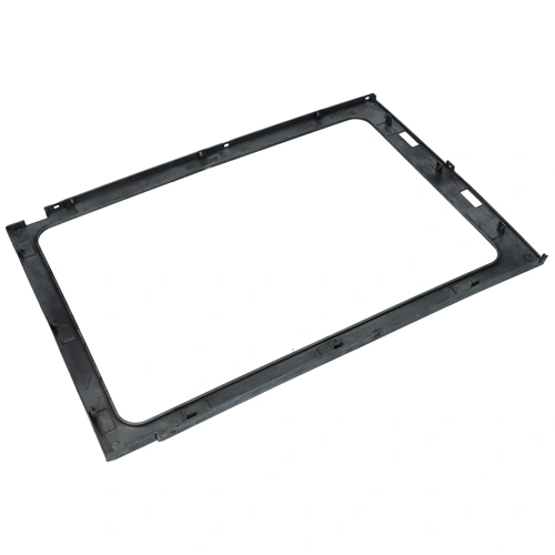 Burkolat keret belső (eredeti) GORENJE/MORA mikrohullámú sütő / RENDELÉSRE