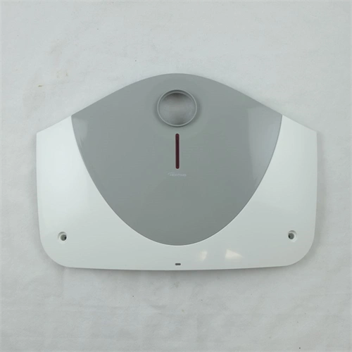 Burkolat, kezelő előlap (eredeti) ARISTON bojler