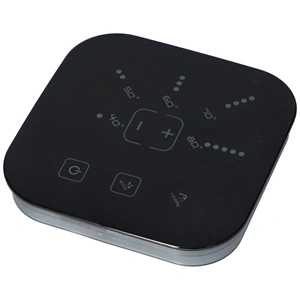 Burkolat, kezelő (eredeti) ARISTON bojler / RENDELÉSRE