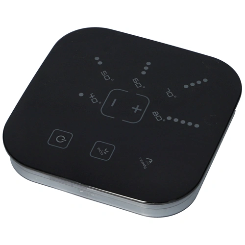 Burkolat, kezelő (eredeti) ARISTON bojler / RENDELÉSRE