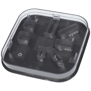 Burkolat, kezelő (eredeti) ARISTON bojler / RENDELÉSRE