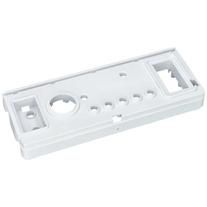 Burkolat, kezelő (eredeti) CANDY mikrohullámú sütő / RENDELÉSRE