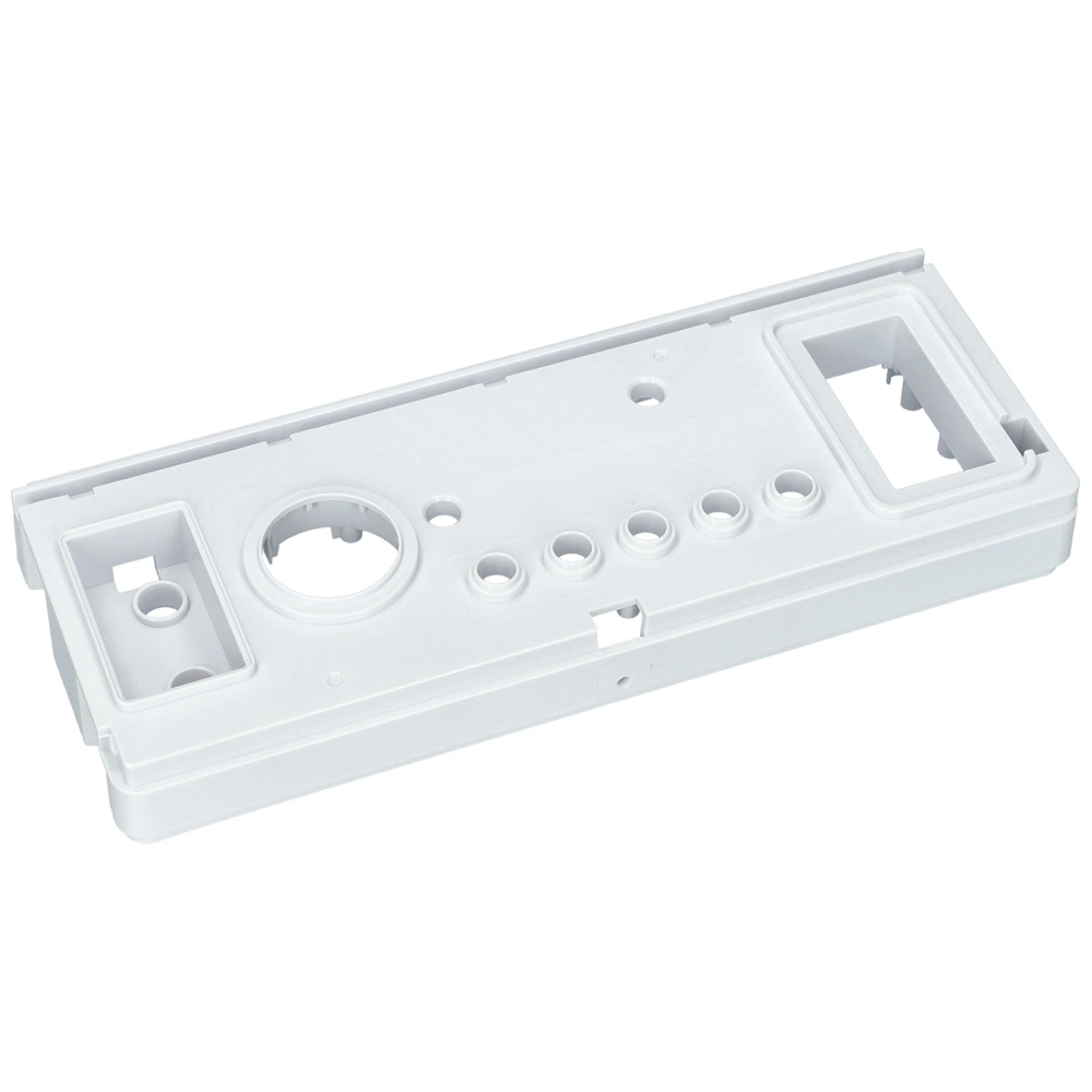 Burkolat, kezelő (eredeti) CANDY mikrohullámú sütő / RENDELÉSRE