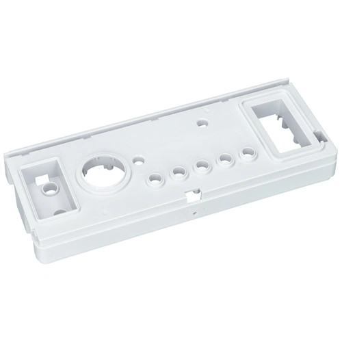 Burkolat, kezelő (eredeti) CANDY mikrohullámú sütő / RENDELÉSRE