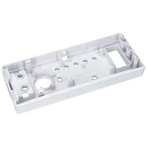 Burkolat, kezelő (eredeti) CANDY mikrohullámú sütő / RENDELÉSRE