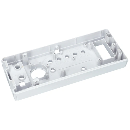 Burkolat, kezelő (eredeti) CANDY mikrohullámú sütő / RENDELÉSRE